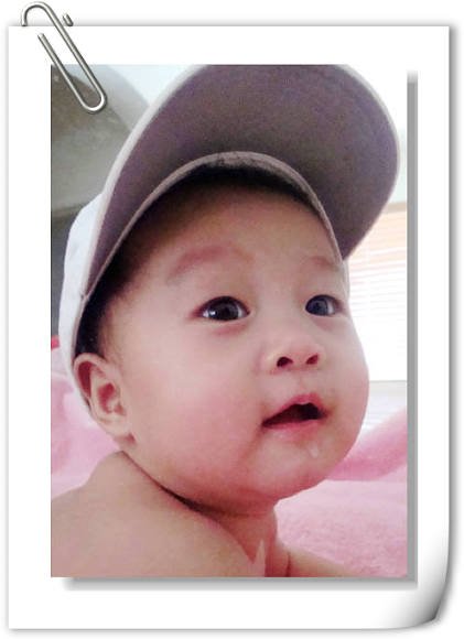 62111hat 003333.jpg