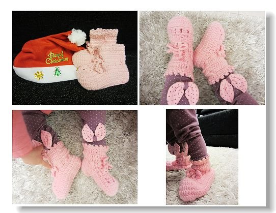 122111gifts 01600.jpg