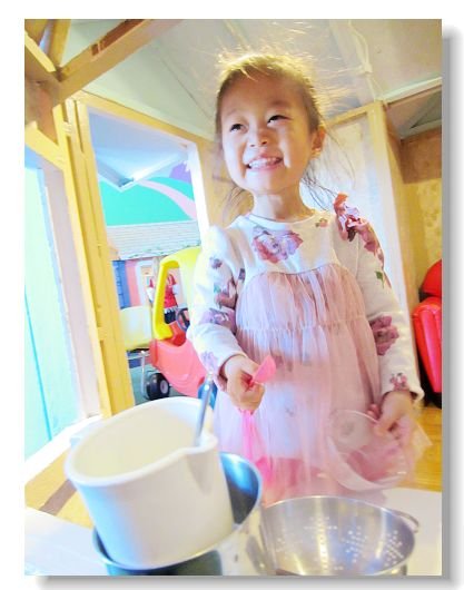 10213Anya2BirthdayToyTown 11600
