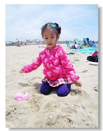 huntington_beach 10400