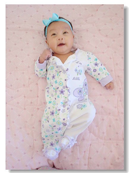 22811-2months 00400.jpg