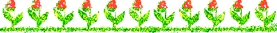 dividers_87.gif