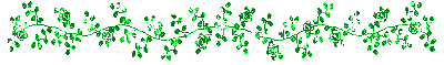 dividers_85.gif