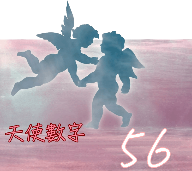 天使數字56.png