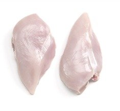 fresh Breast Fillet.jpg