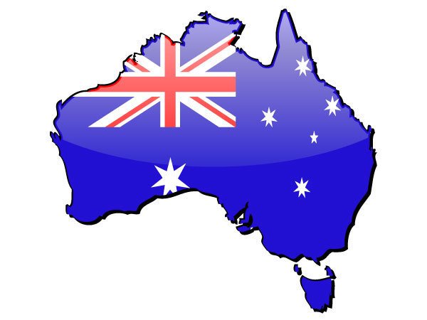 Australia-map-flag-australia-1433507-600-450.jpg