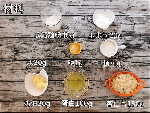 2.材料.PNG