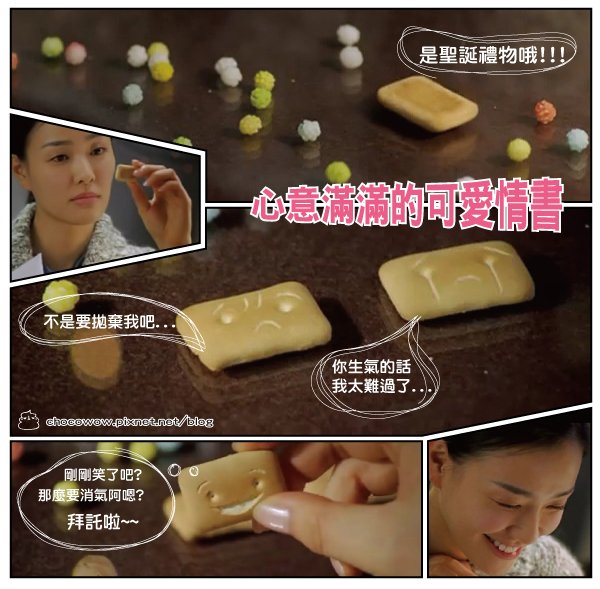 姐弟2.jpg