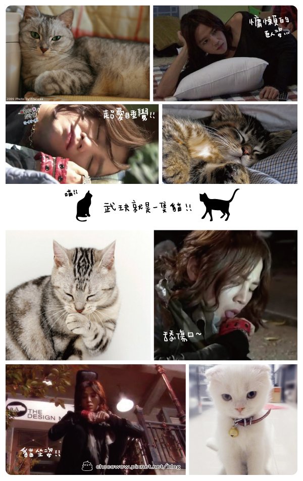 1-5.jpg