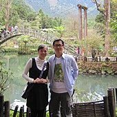 IMG_0088.jpg