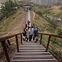 DSC07861.JPG