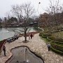 DSC09166.JPG