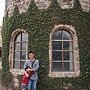 DSC09195.JPG