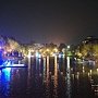 DSC09564.JPG