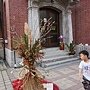 DSC09715.JPG