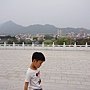DSC00005.JPG