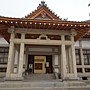 DSC00113.JPG