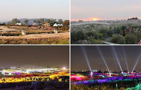 20151127-1彩霞公園夜景.jpg