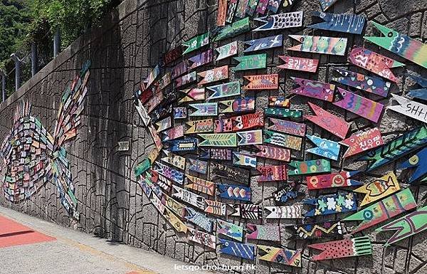 gamcheon-16.jpg