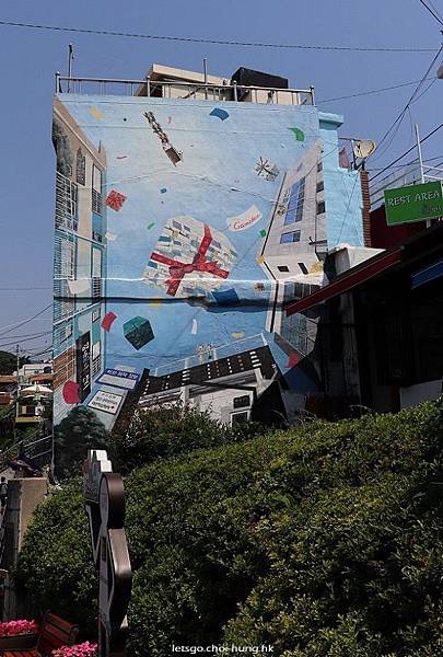 gamcheon-20.jpg
