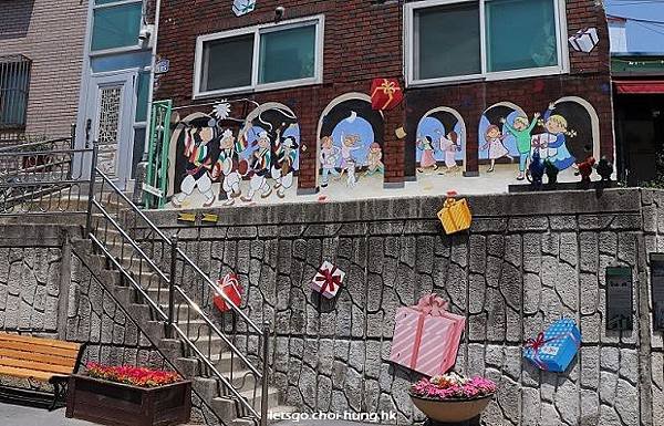 gamcheon-17.jpg