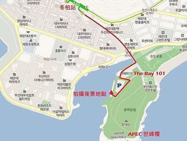 dongpaek-01.jpg