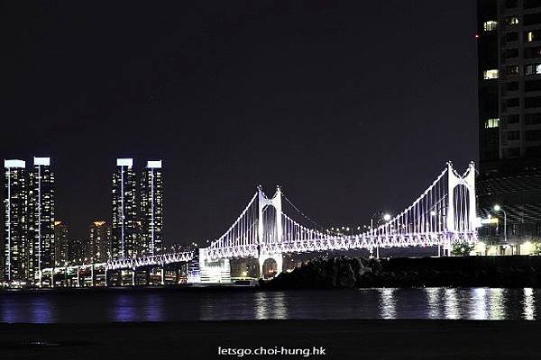 dongpaek-09.jpg