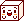 mini04_c03