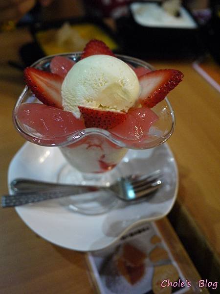 P1000242002
