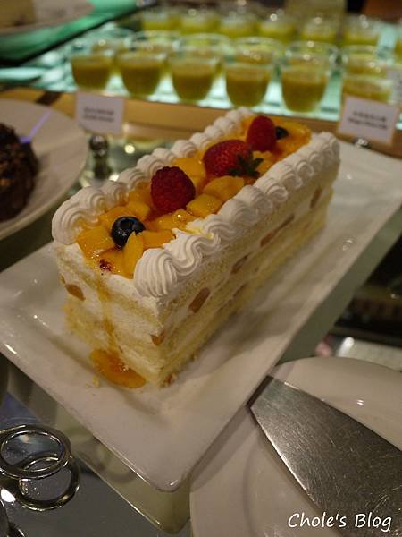 P100028410
