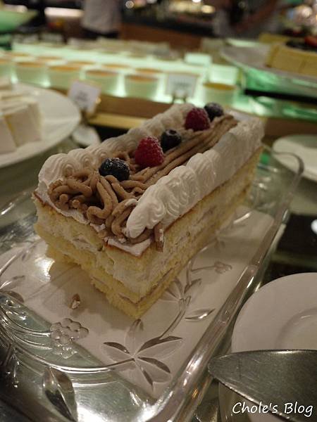 P10002861213