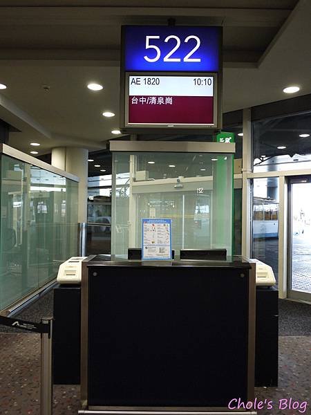 P100031901