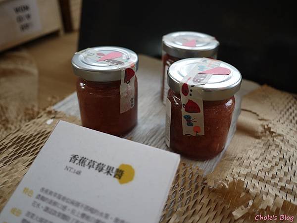 P10006415