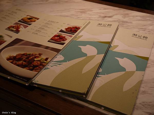 P10600512.jpg