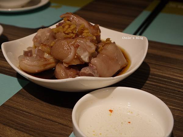 P10600545.jpg