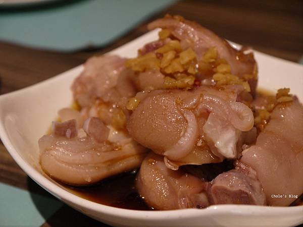 P10600551.jpg