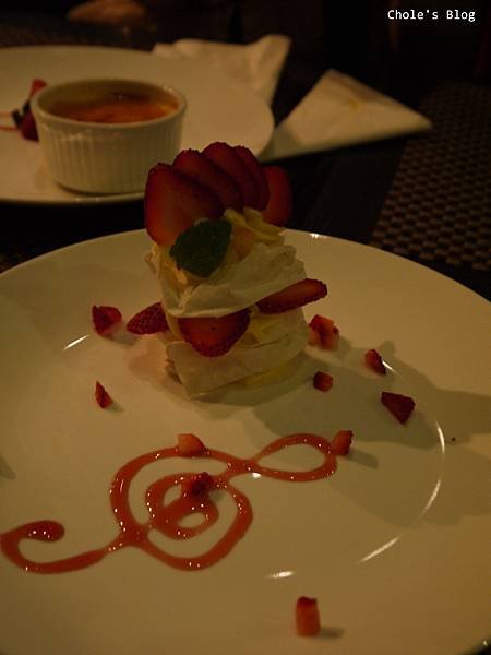 P10600131.jpg
