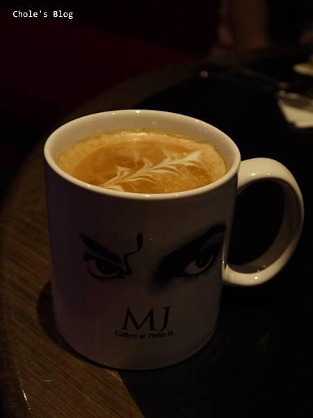 P106089487.jpg