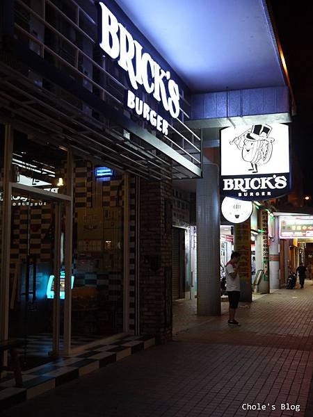 P106095511.jpg
