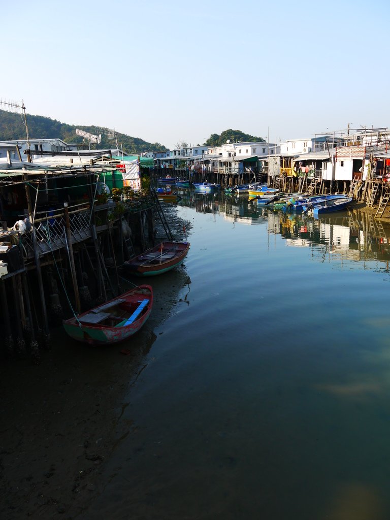 P1030544.JPG