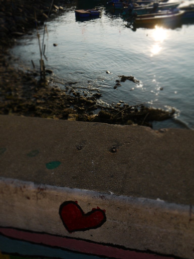 P1030601.JPG