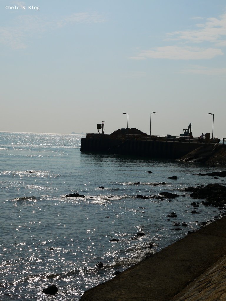 P103042700.jpg
