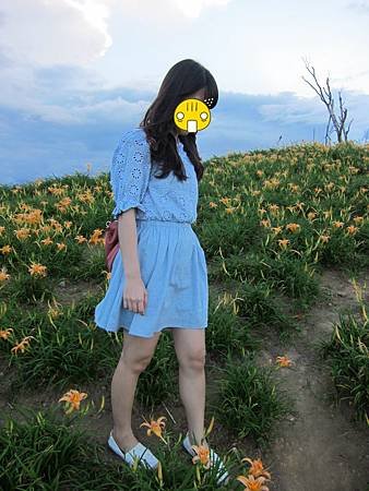 IMG_0073