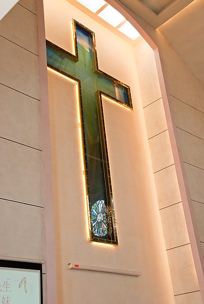 DSC_1038.jpg