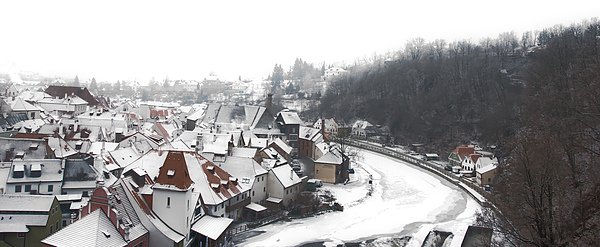 Image-180.jpg
