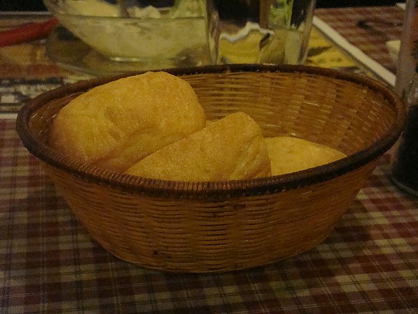 DSC02485.JPG