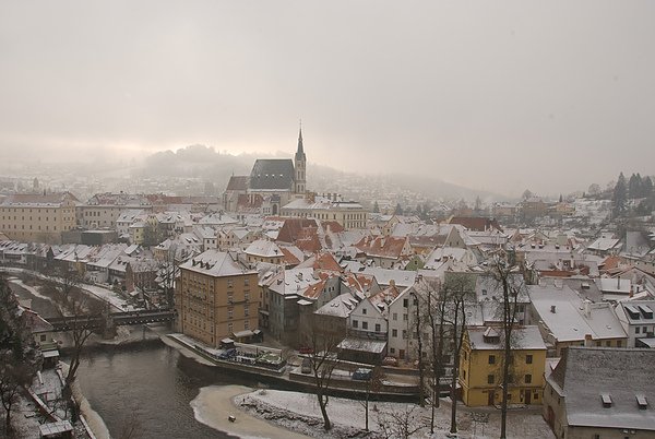 Image-176.jpg