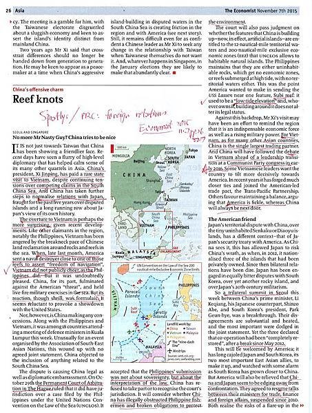 20151107 reef knots P26