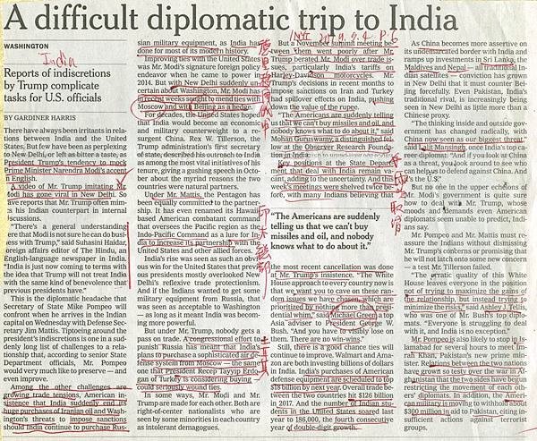 20180904 A difficult diplomatic trip to India.jpg