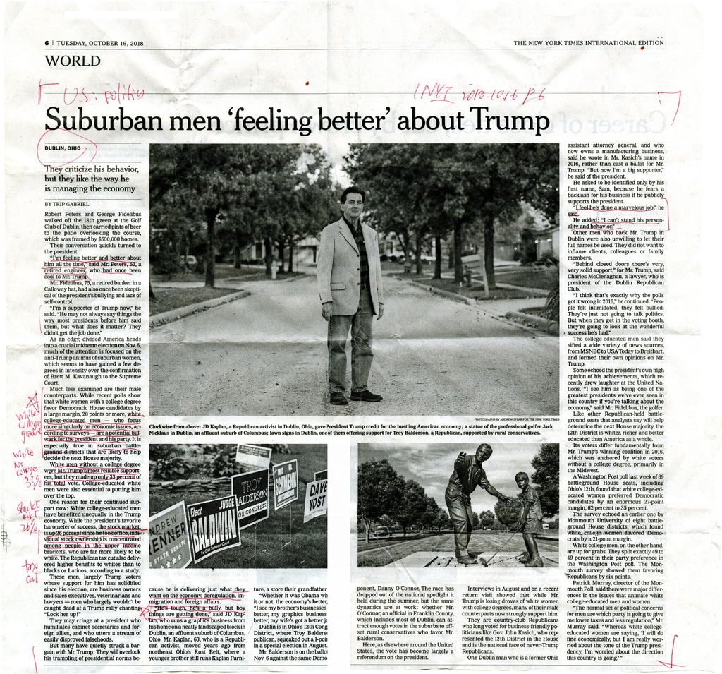 20181016 suburban men feeling better about Trump.jpg